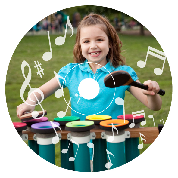 Image of Joia Tubes CD Cover