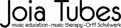 Joia Logo