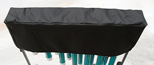 Joia Tubes JT/Outdr Outdoor Model